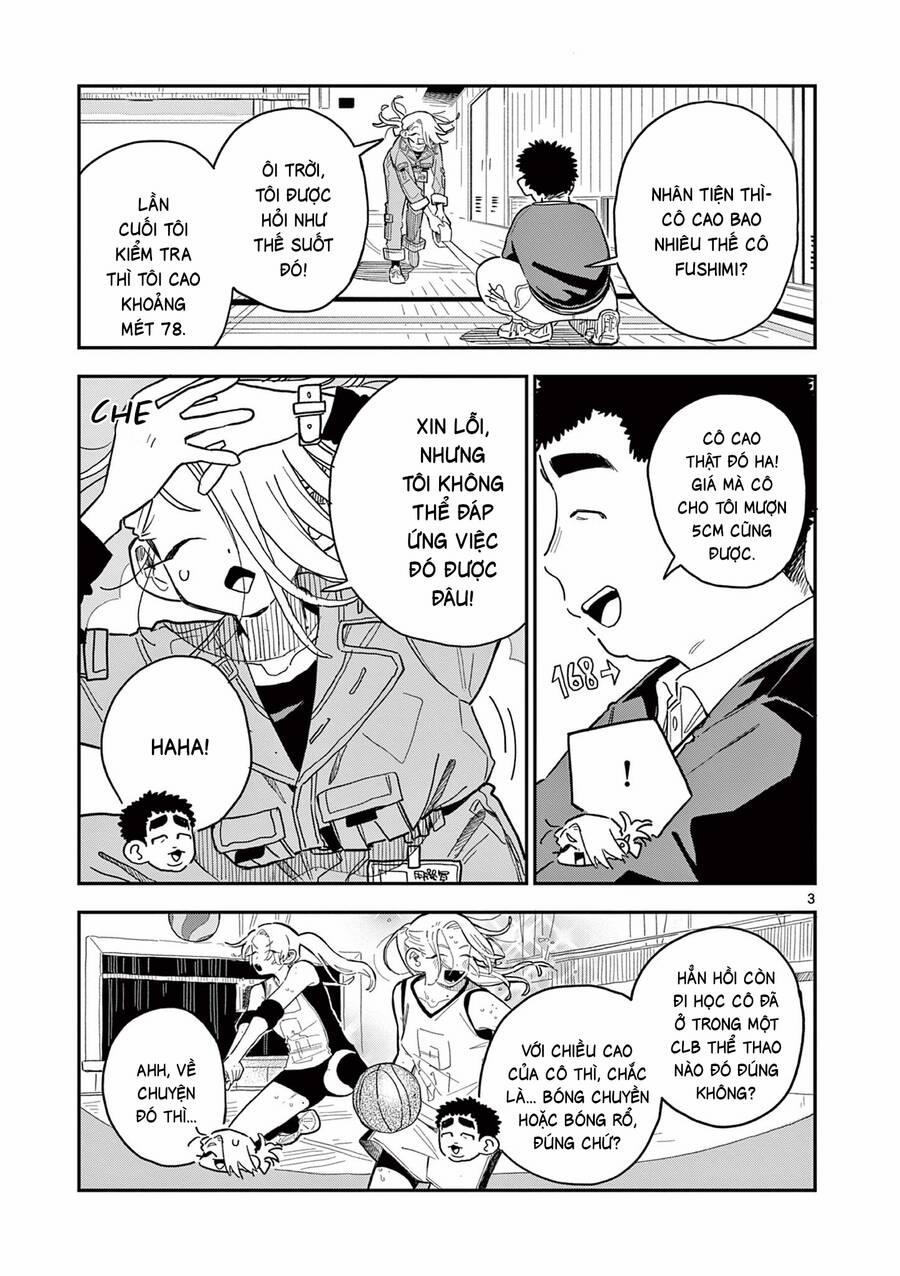 School Back 5 trang 4