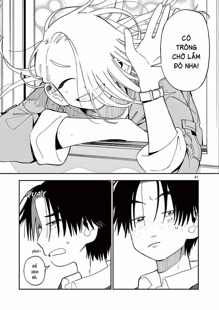 School Back 5 trang 42