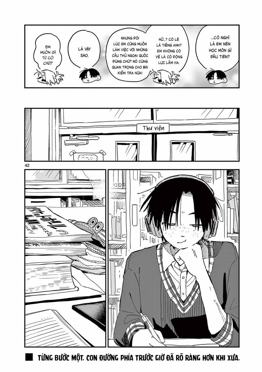 School Back 5 trang 43