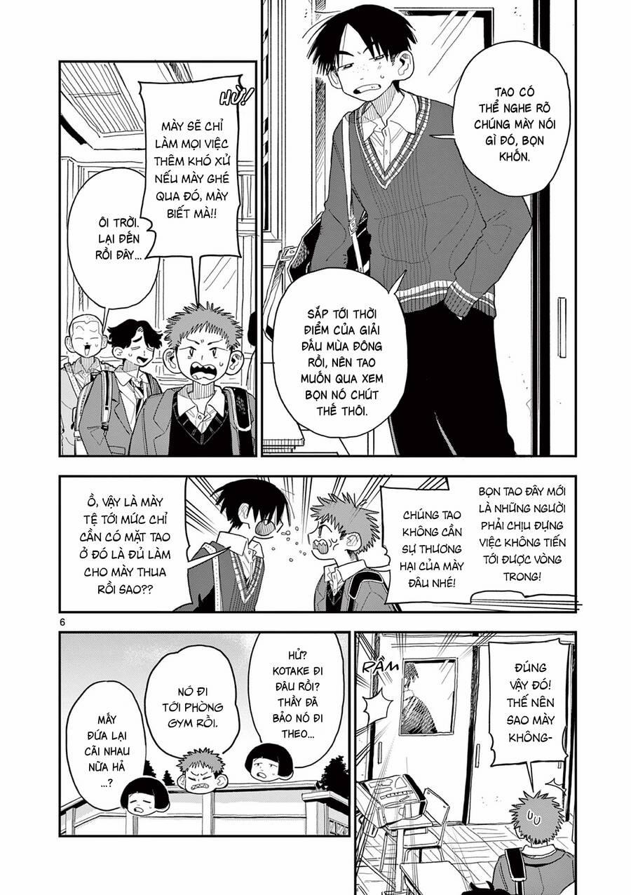 School Back 5 trang 7