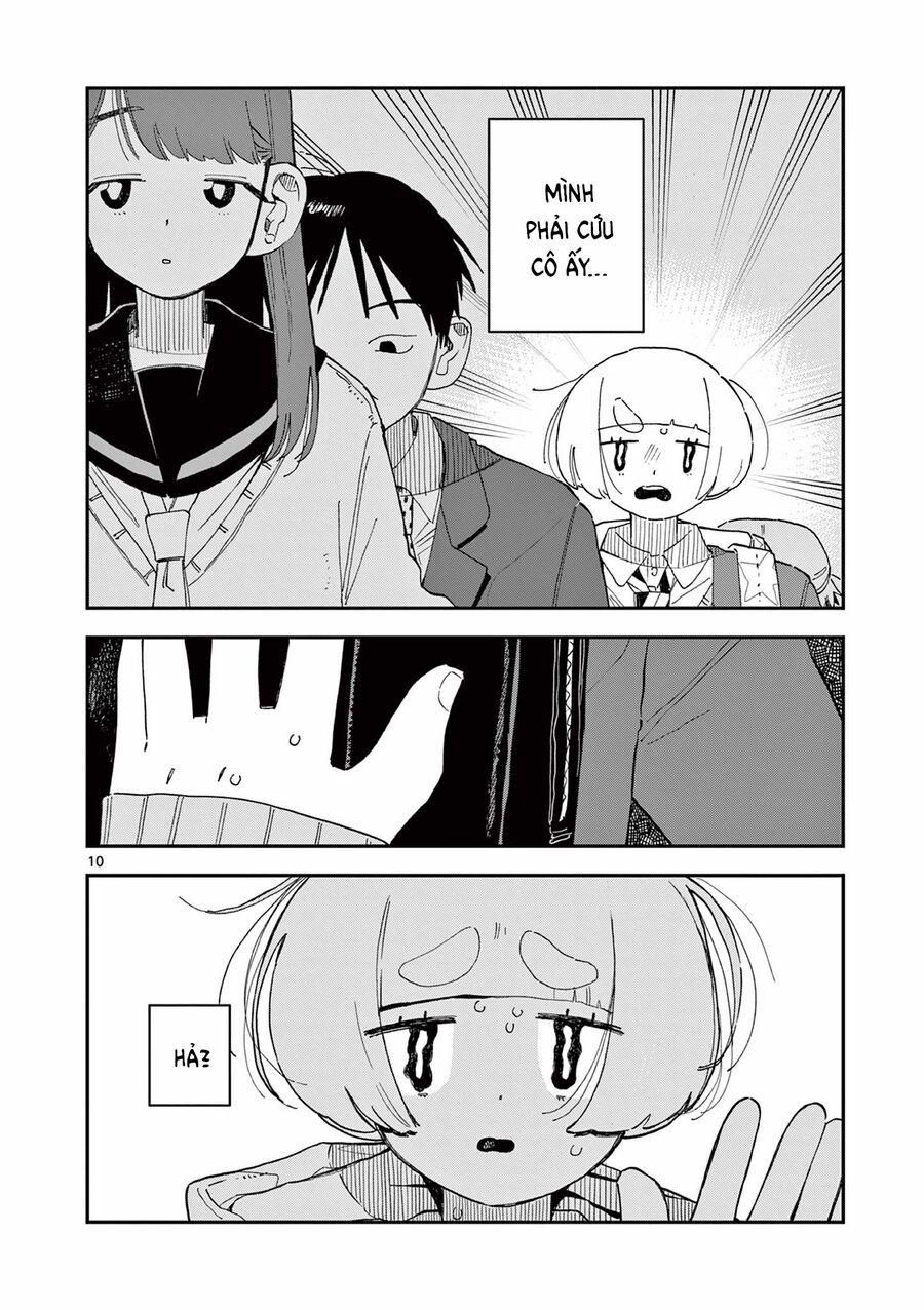 School Back 6 trang 10