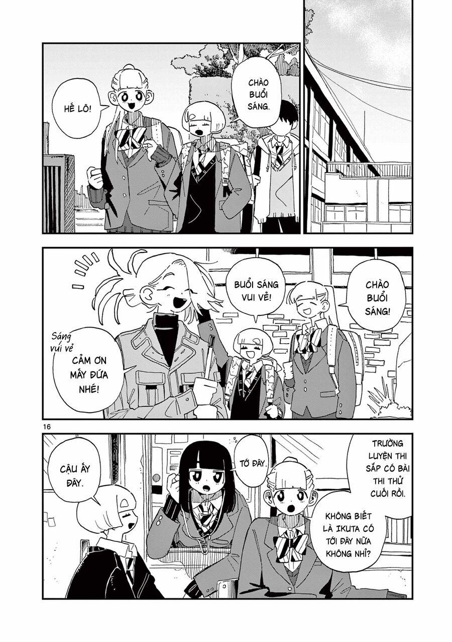 School Back 6 trang 16