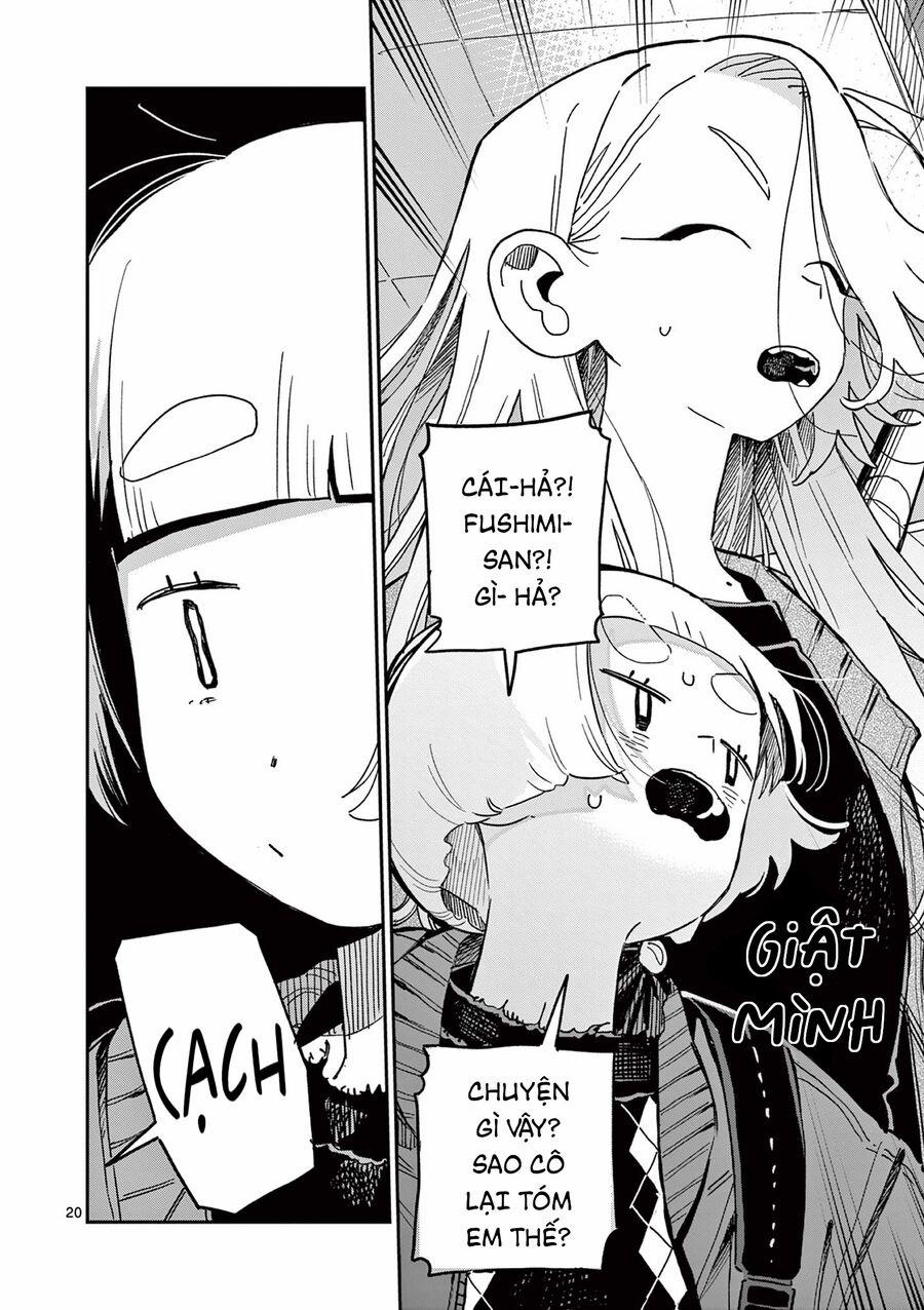 School Back 6 trang 20