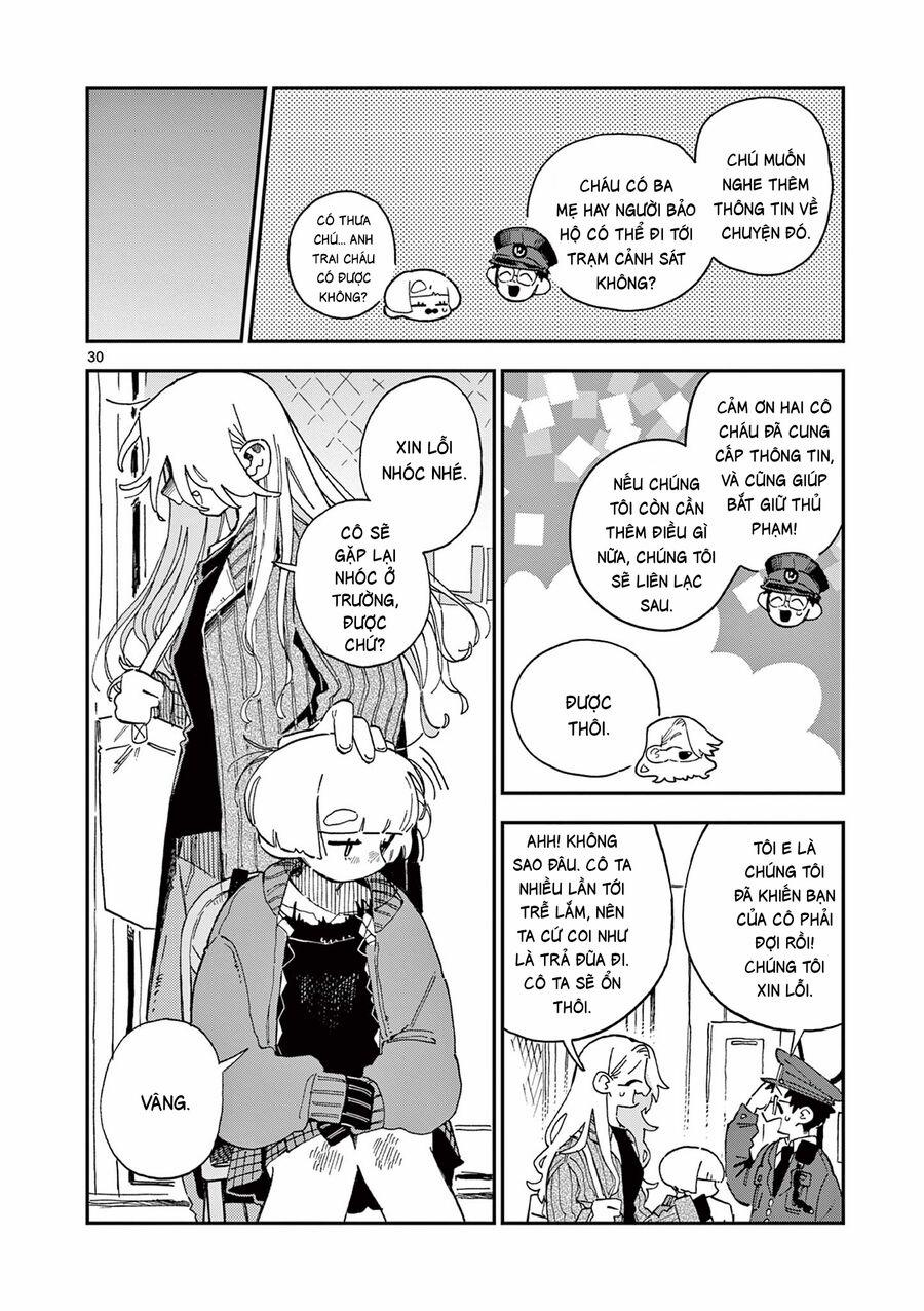 School Back 6 trang 30