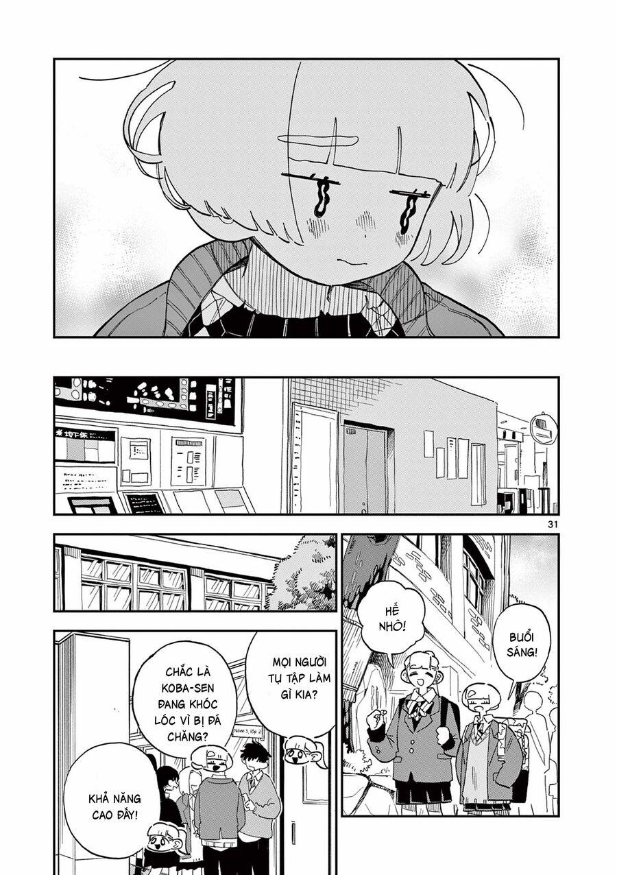 School Back 6 trang 31