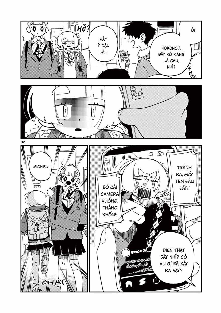 School Back 6 trang 32