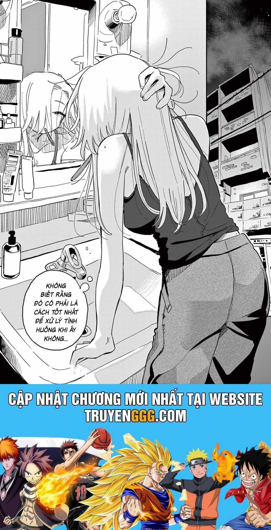 School Back 6 trang 36