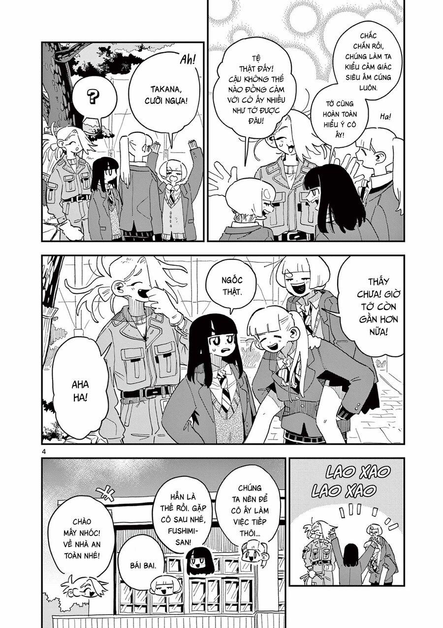 School Back 6 trang 4