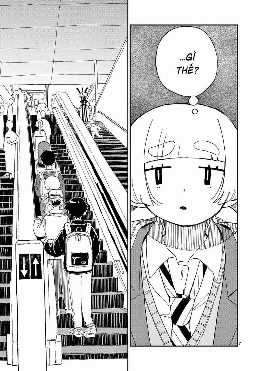 School Back 6 trang 7