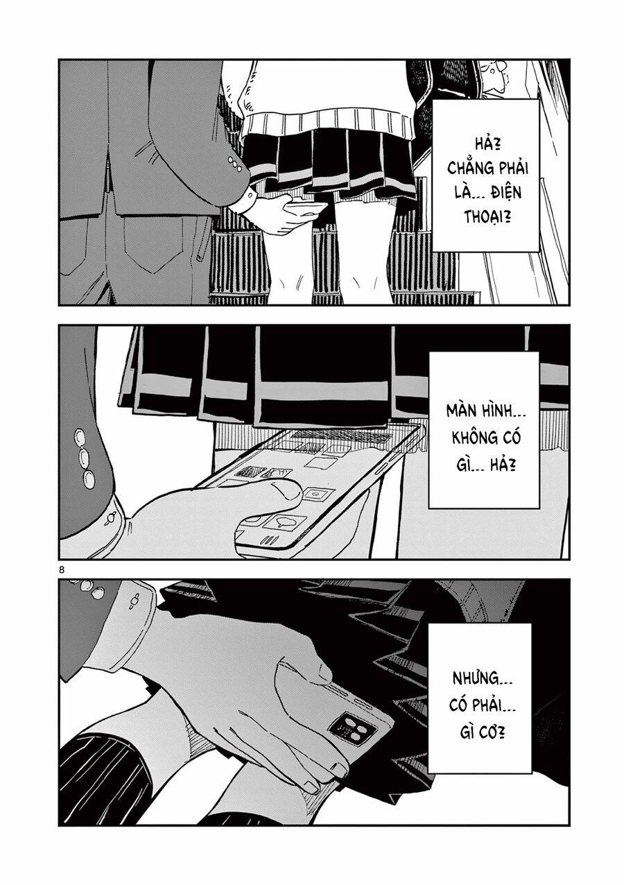 School Back 6 trang 8