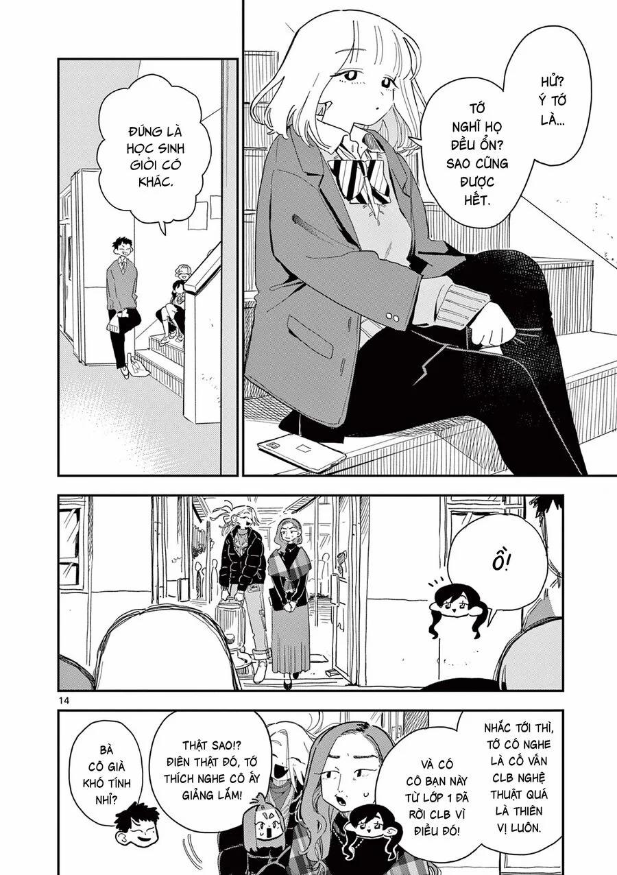 School Back 7 trang 14