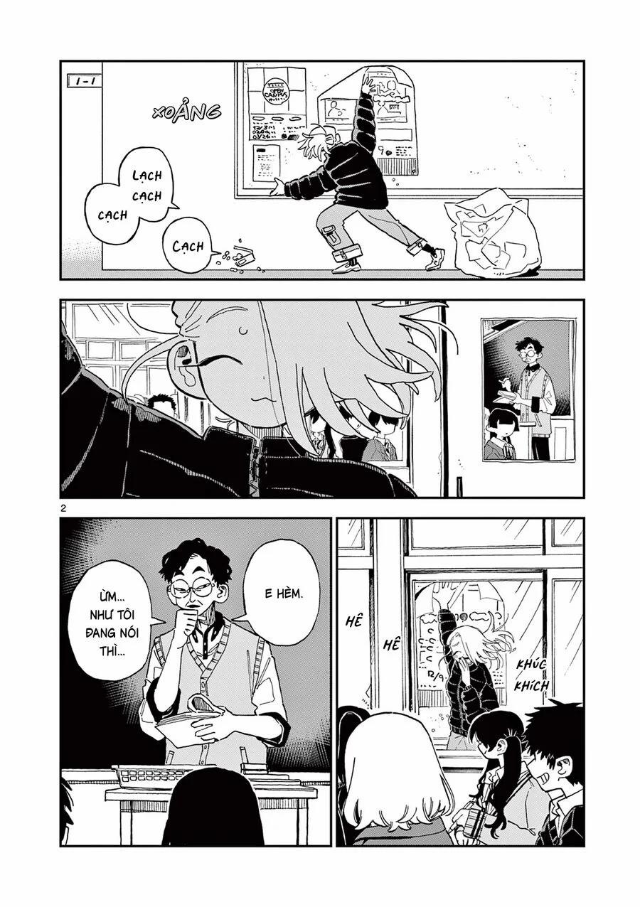 School Back 7 trang 2