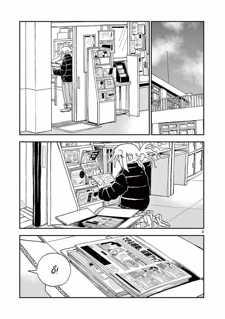 School Back 7 trang 3