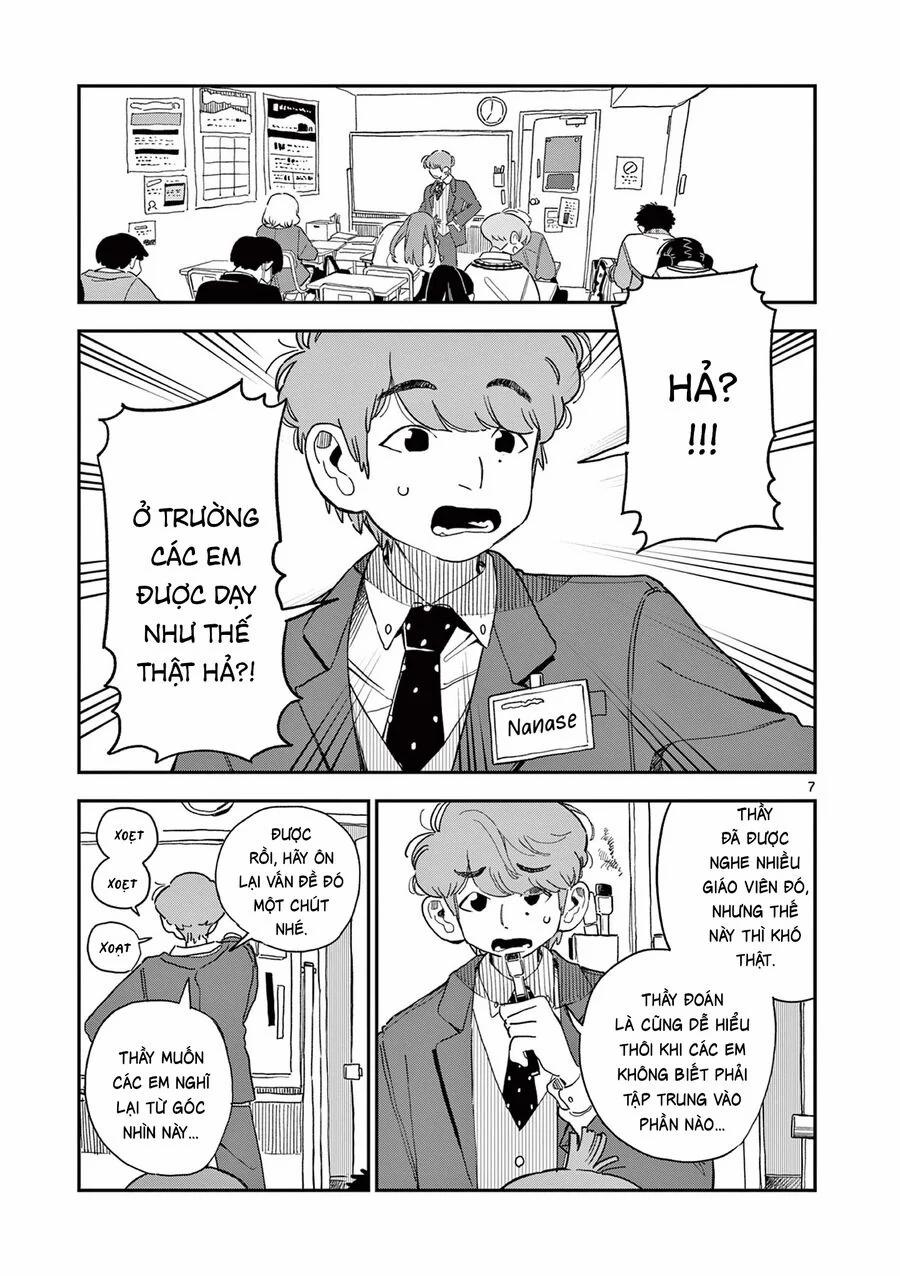 School Back 7 trang 7