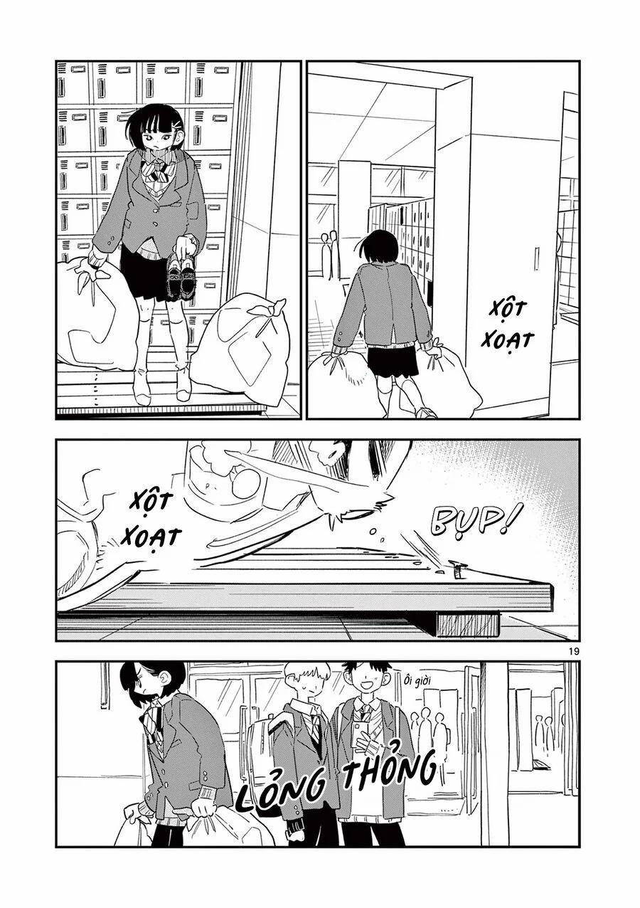 School Back 8 trang 19