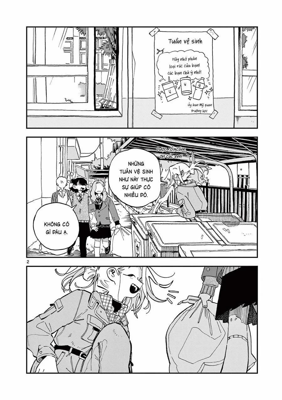 School Back 8 trang 2