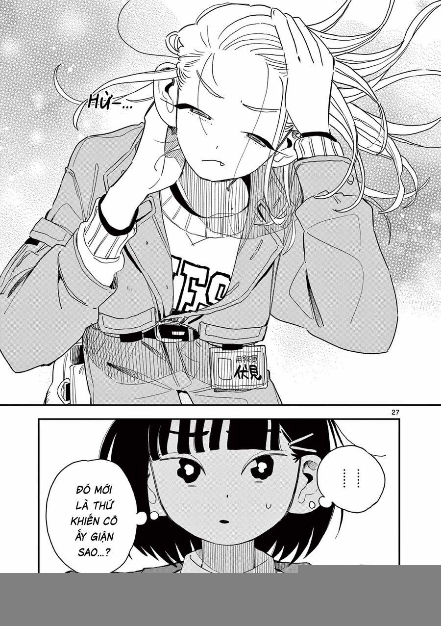 School Back 8 trang 27