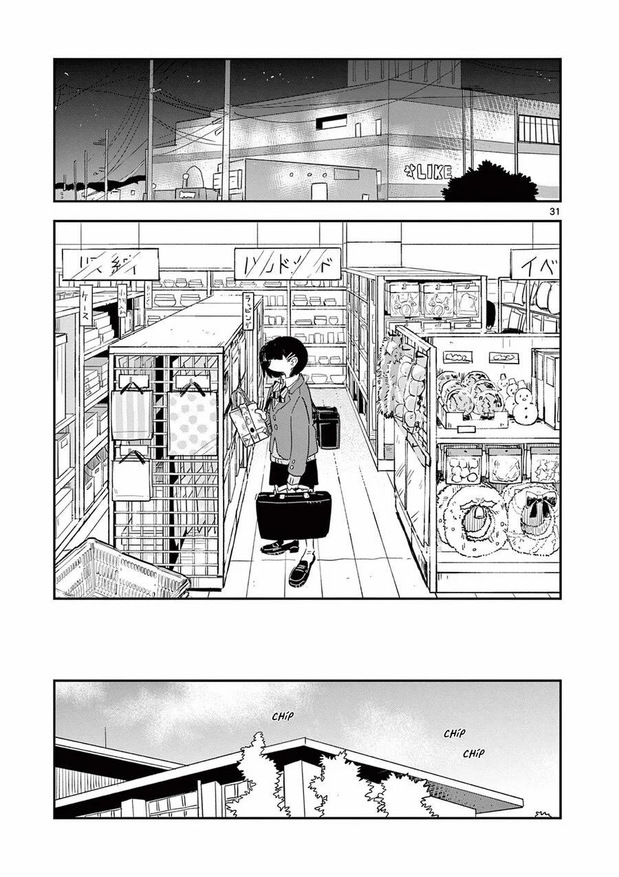 School Back 8 trang 31