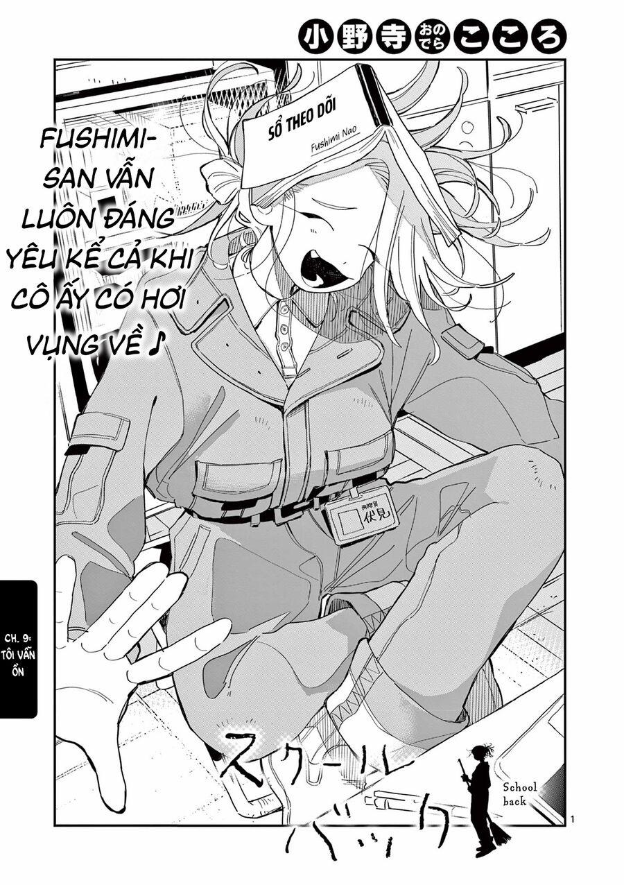 School Back 9 trang 1