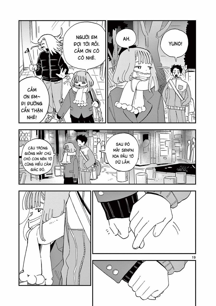 School Back 9 trang 19