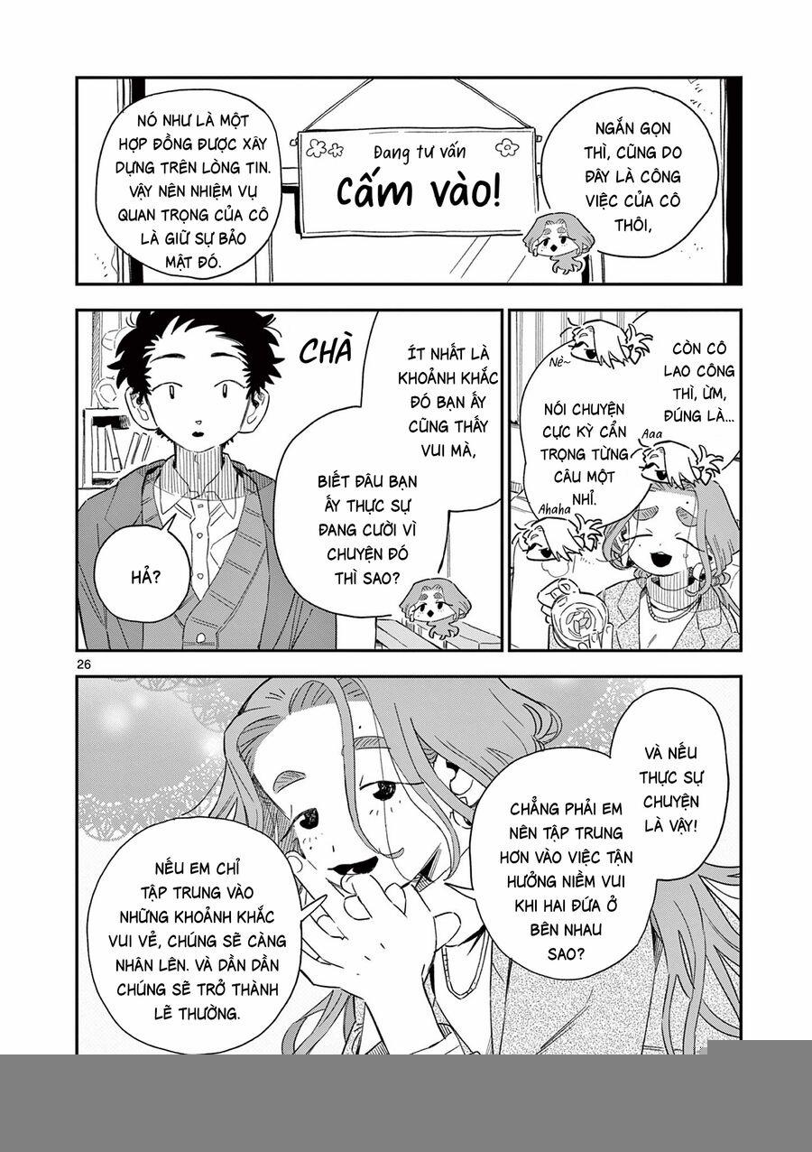 School Back 9 trang 26