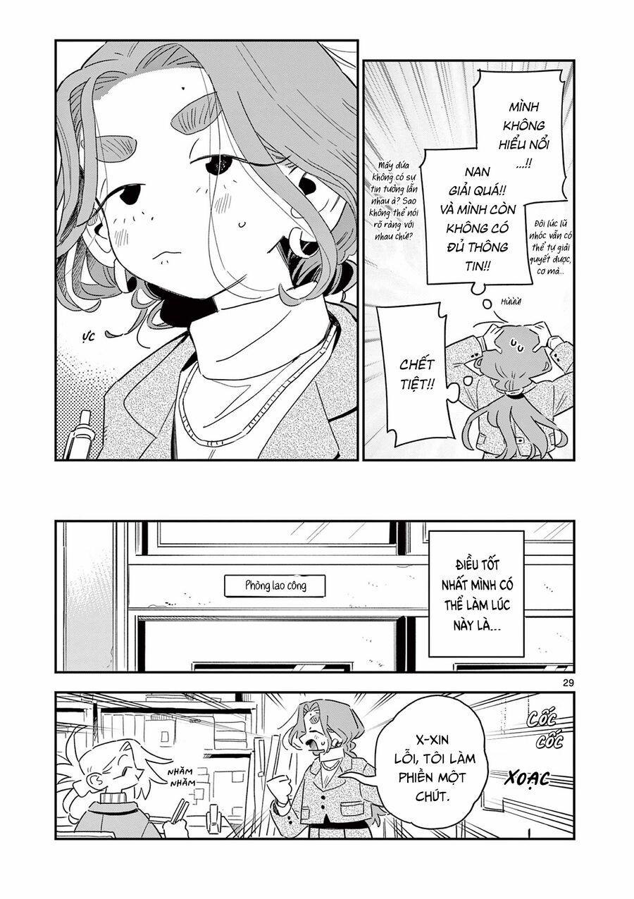 School Back 9 trang 29