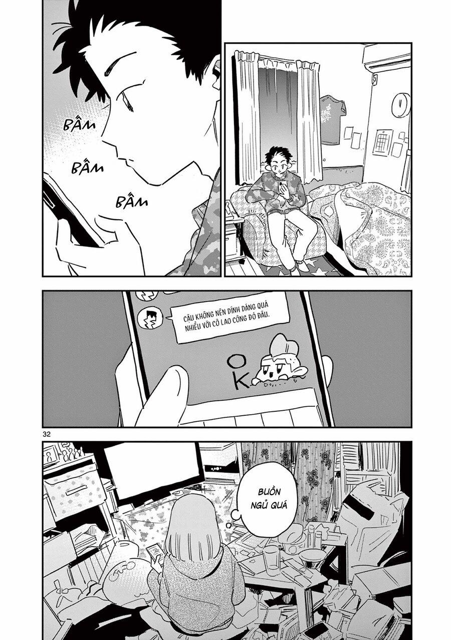 School Back 9 trang 32