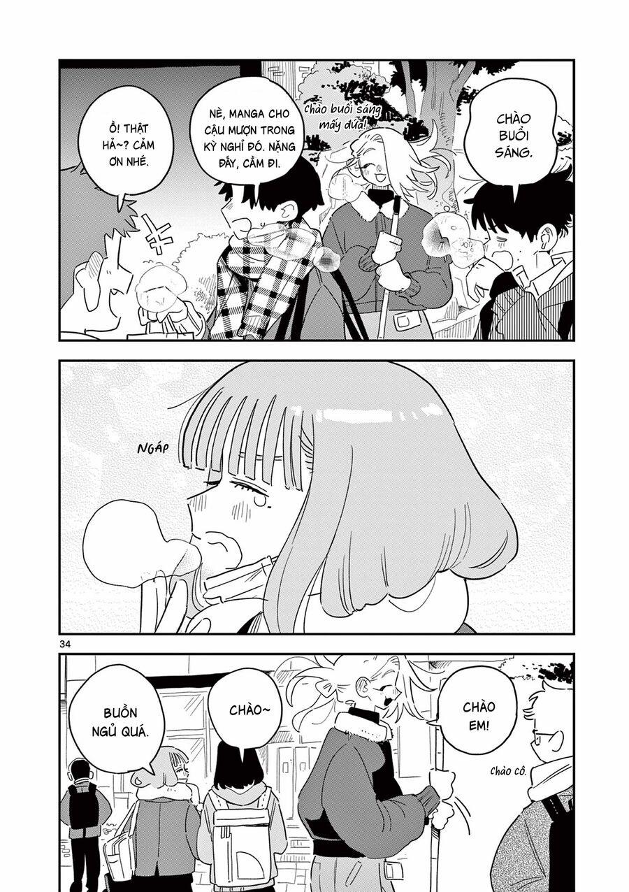 School Back 9 trang 34