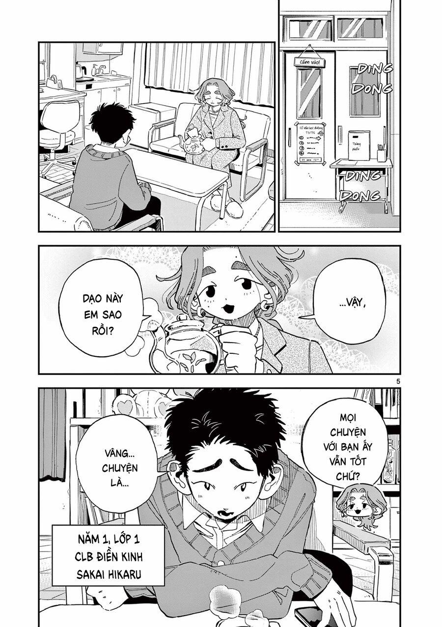 School Back 9 trang 5