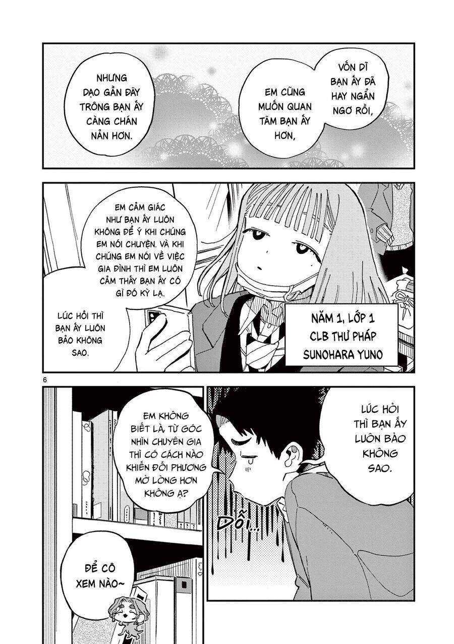 School Back 9 trang 6