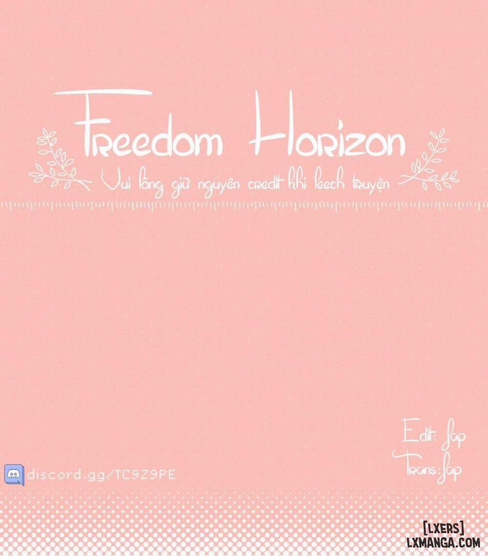 Schoolgirl Aya-chan's Ovulation Day Oneshot trang 0