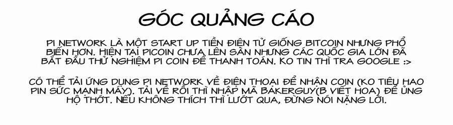 Scp Đơn Giản Hóa 0 SCP-1134 trang 4