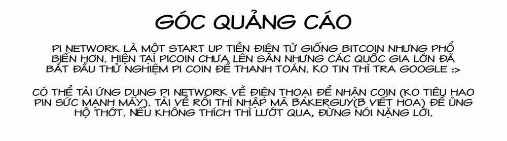 Scp Đơn Giản Hóa 0 SCP-990 trang 4