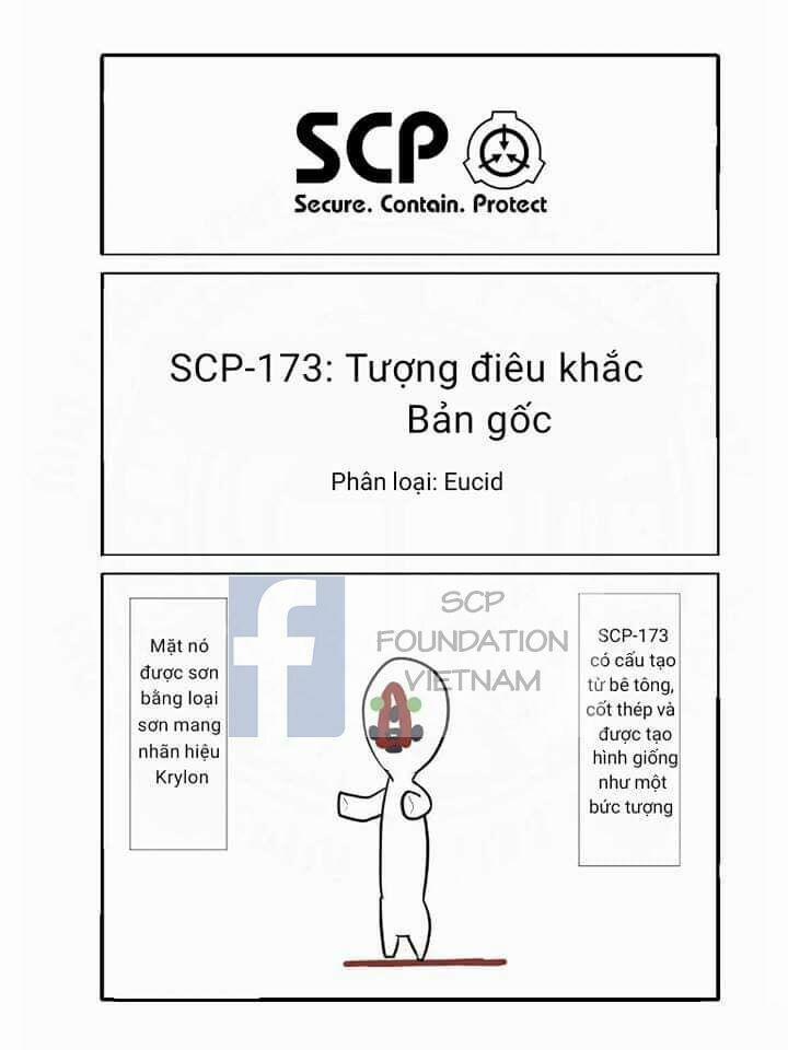 Scp Đơn Giản Hóa 1 trang 0