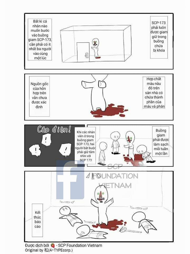 Scp Đơn Giản Hóa 1 trang 2
