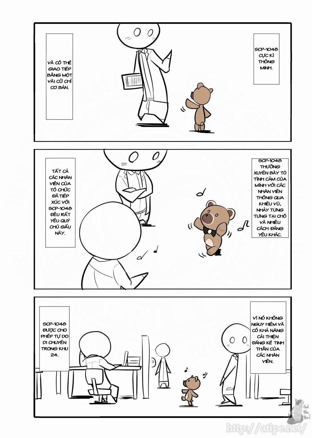 Scp Đơn Giản Hóa 11 trang 2