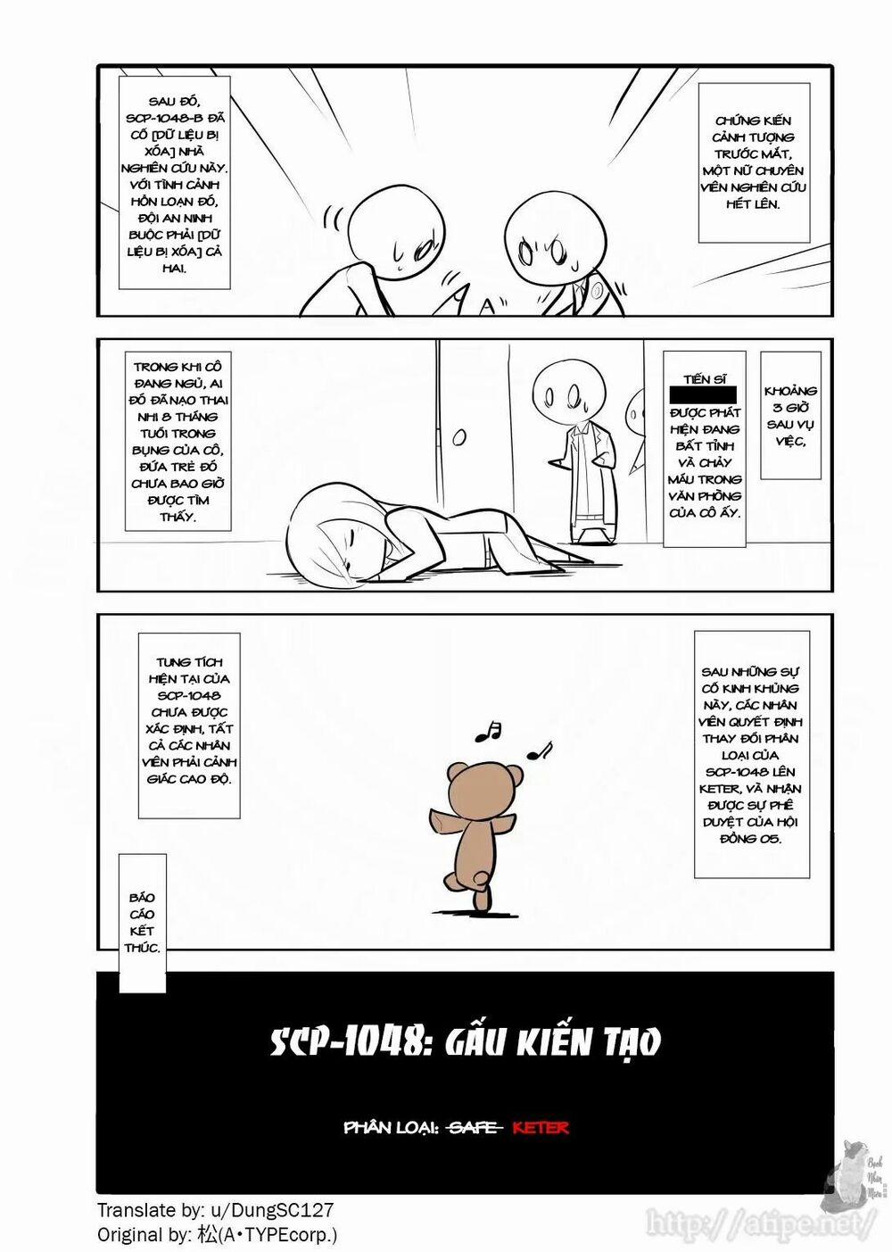 Scp Đơn Giản Hóa 11 trang 4