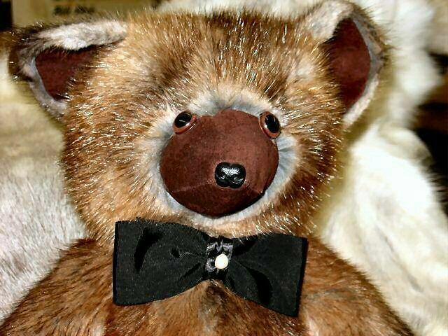 Scp Đơn Giản Hóa 11 trang 5