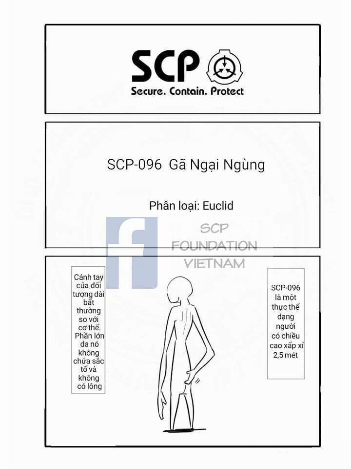 Scp Đơn Giản Hóa 2 trang 0