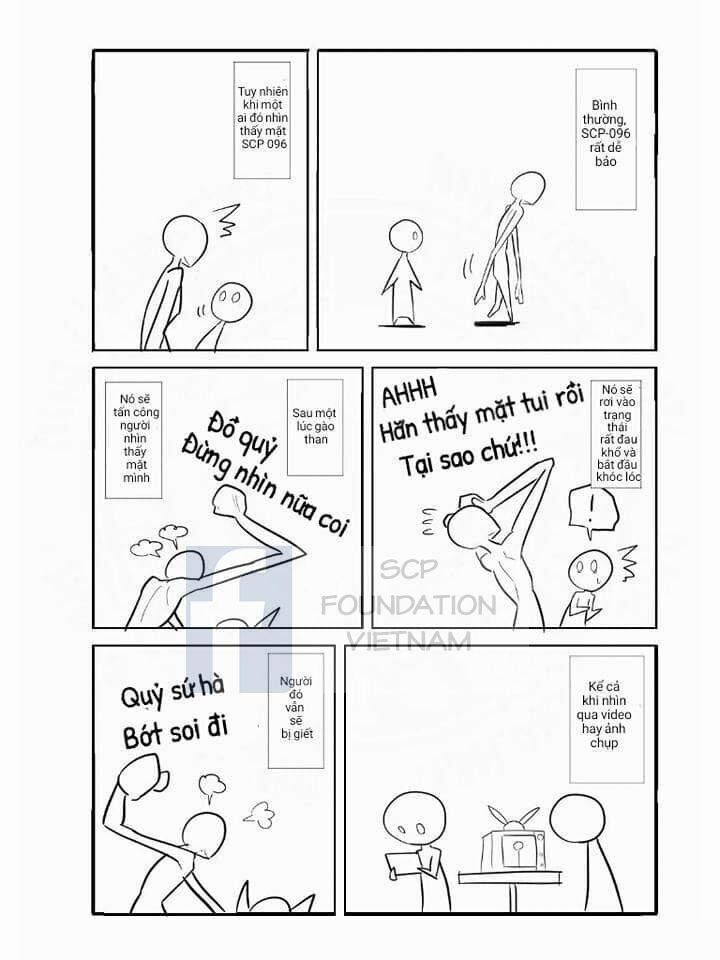 Scp Đơn Giản Hóa 2 trang 1