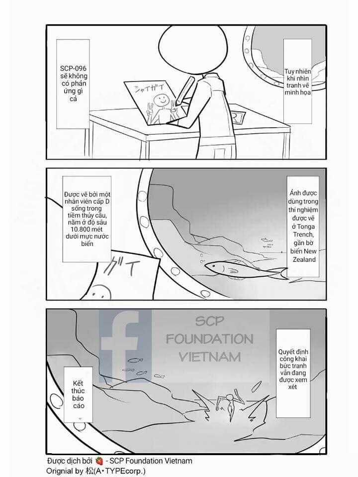 Scp Đơn Giản Hóa 2 trang 3
