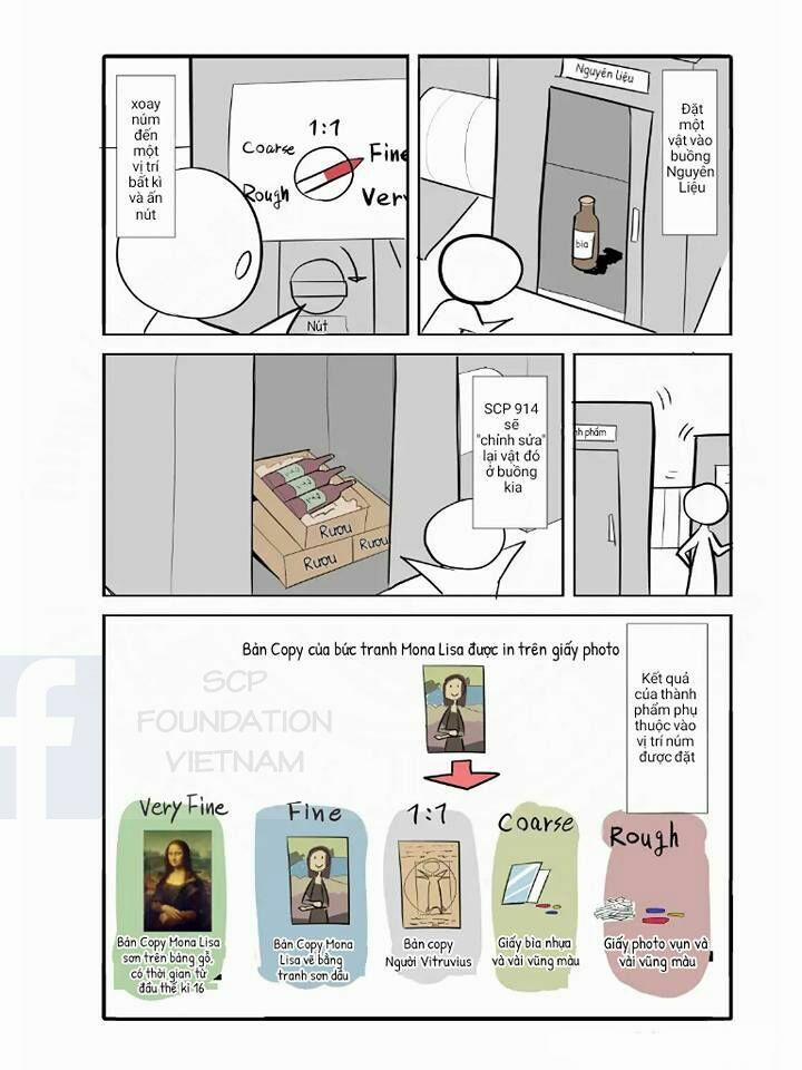 Scp Đơn Giản Hóa 3 trang 1