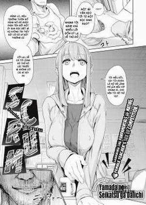 Đọc truyện tranh Scrum