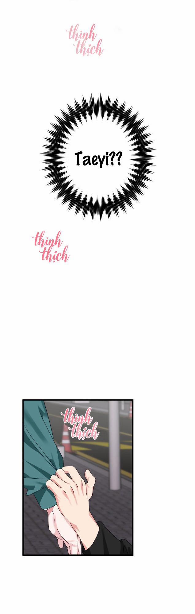 Sẽ thêm chim vào sớm thôi! 1 trang 21