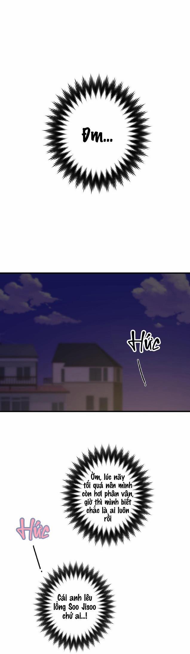 Sẽ thêm chim vào sớm thôi! 1 trang 26