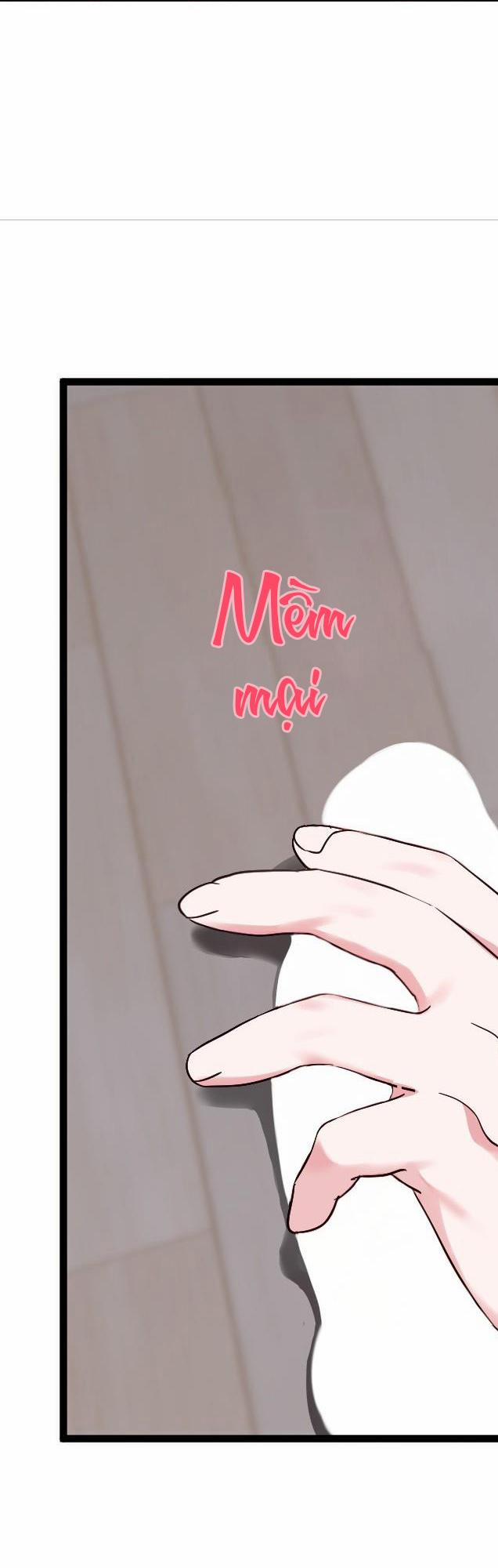 Sẽ thêm chim vào sớm thôi! 1 trang 34