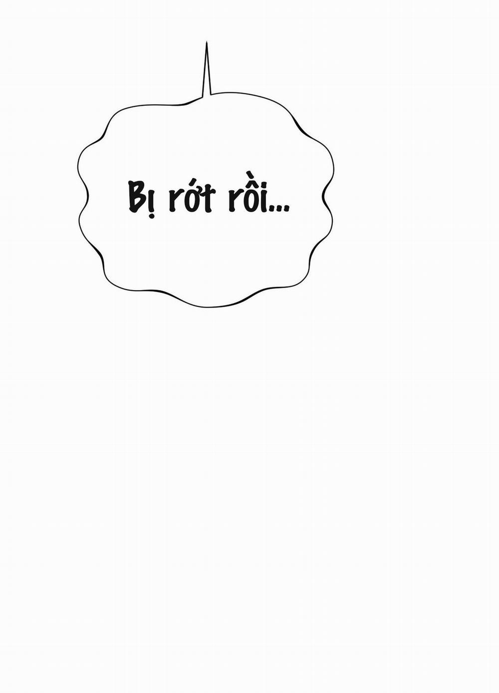 Sẽ thêm chim vào sớm thôi! 1 trang 39