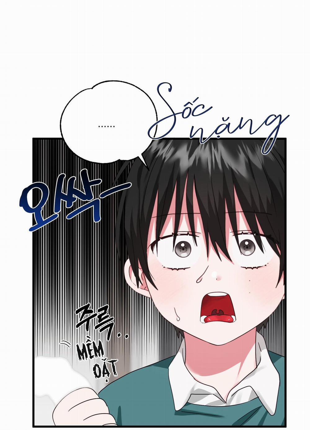 Sẽ thêm chim vào sớm thôi! 1 trang 40