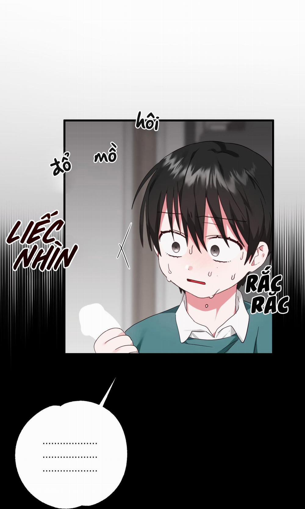 Sẽ thêm chim vào sớm thôi! 1 trang 41