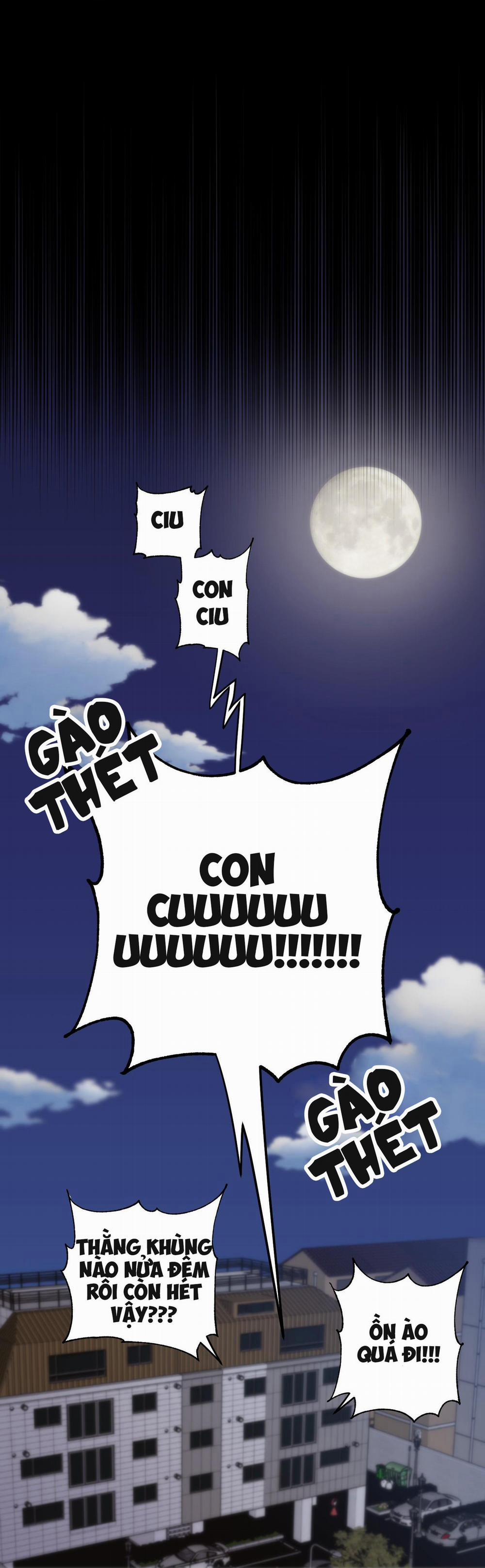 Sẽ thêm chim vào sớm thôi! 1 trang 42